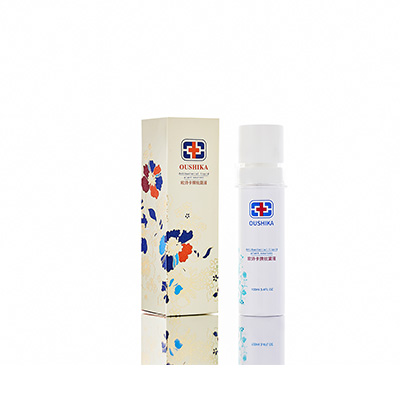 临洮抗菌防护喷雾