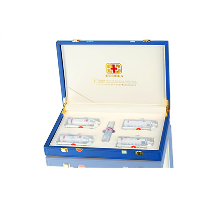 恢复自洁系统套临洮