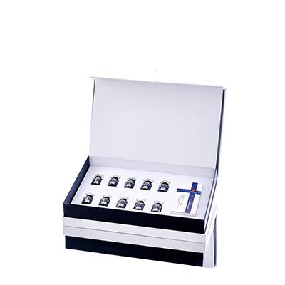 私密回春抗衰紧致套临洮