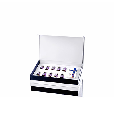 临洮严重问题修复套