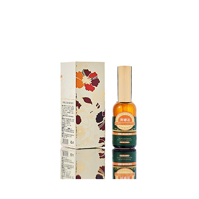 临洮备孕期日常卫生护理精华