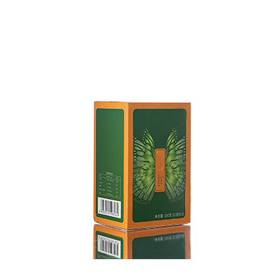 临洮女生最爱三清粉