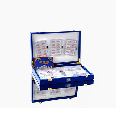 临洮润芯滋润综合版