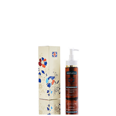 临洮男女外阴洗液