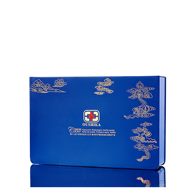 临洮产后深度盆底抗衰套