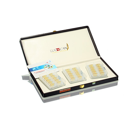 临洮产后黏膜弹性修复套