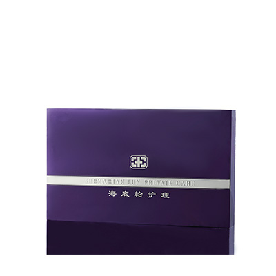 气血能量海底轮临洮